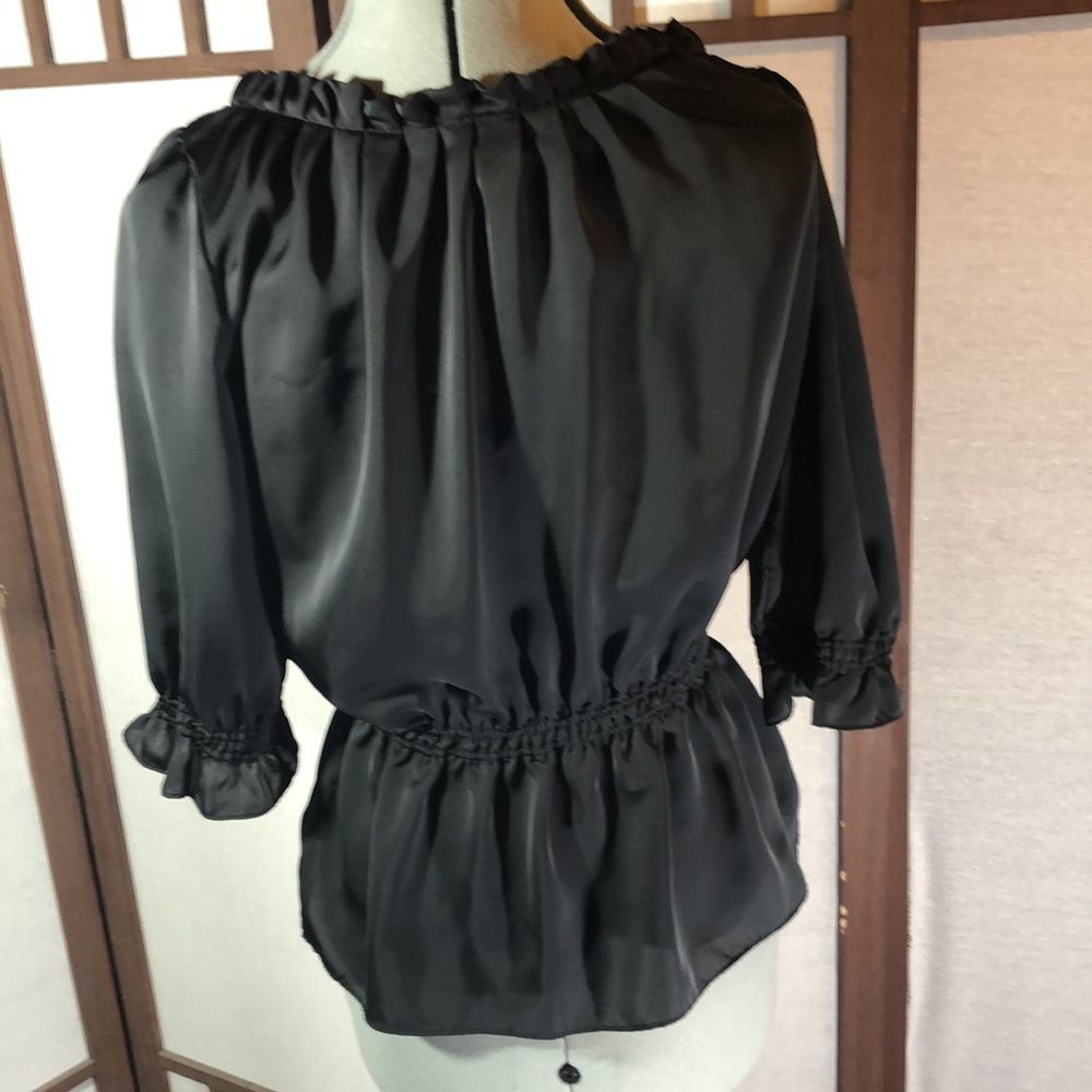 Willi Smith Top - image 6